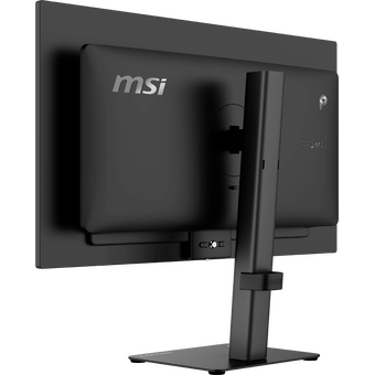  Монитор MSI Pro Max 271QPX14G (9S6-3PF89A-021) 
