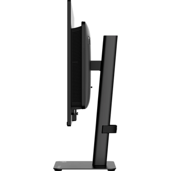  Монитор MSI Pro Max 271QPX14G (9S6-3PF89A-021) 