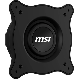  Монитор MSI Pro Max 271QPX14G (9S6-3PF89A-021) 