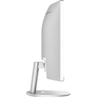  Монитор MSI PRO MP341CQW E12 (9S6-3PB2CT-211) Curved VA White 