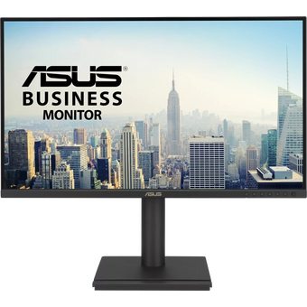  Монитор ASUS ProArt BE27ACGN (90LM03I0-B03K71) черный 