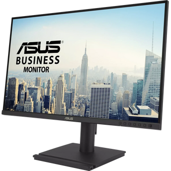  Монитор ASUS ProArt BE27ACGN (90LM03I0-B03K71) черный 