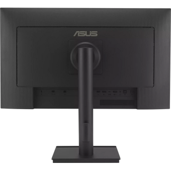  Монитор ASUS ProArt BE27ACGN (90LM03I0-B03K71) черный 