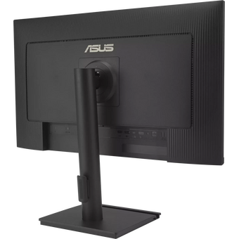  Монитор ASUS ProArt BE27ACGN (90LM03I0-B03K71) черный 