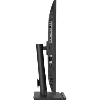  Монитор ASUS ProArt BE27ACGN (90LM03I0-B03K71) черный 