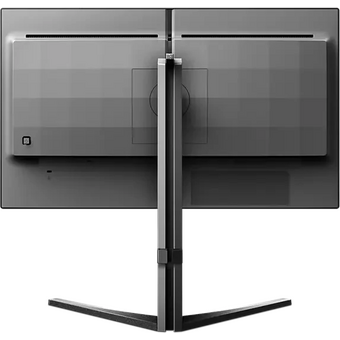  Монитор Philips 25M2N3200U Dark Grey 