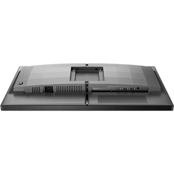  Монитор Philips 25M2N3200U Dark Grey 