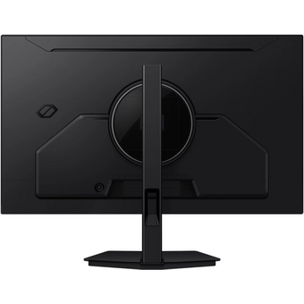  Монитор Samsung ViewFinity S6 S32HG802ESXCI черный 