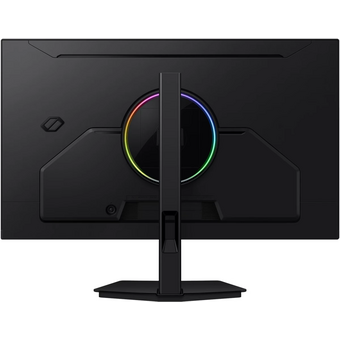  Монитор Samsung ViewFinity S6 S32HG802ESXCI черный 
