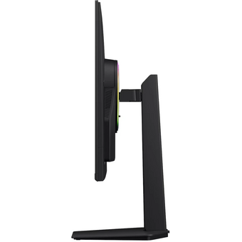  Монитор Samsung ViewFinity S6 S32HG802ESXCI черный 