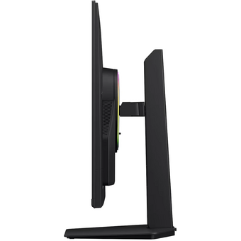  Монитор Samsung ViewFinity S6 S32HG802ESXCI черный 