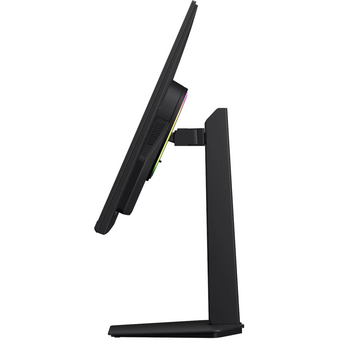 Монитор Samsung ViewFinity S6 S32HG802ESXCI черный 