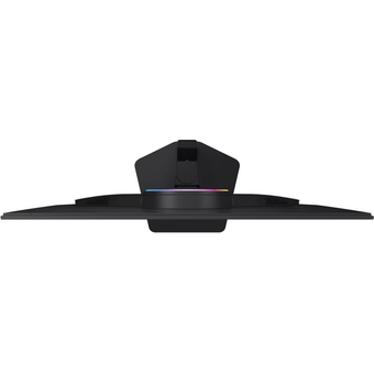  Монитор Samsung ViewFinity S6 S32HG802ESXCI черный 