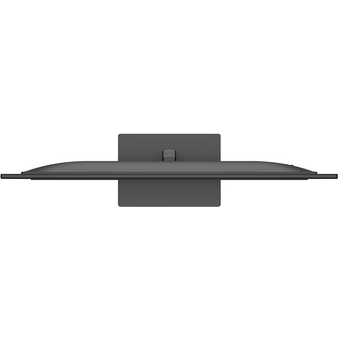  Монитор CBR ME-2402 (LCD-ME2402-OPC) черный 