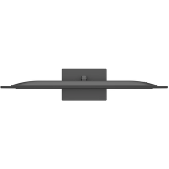  Монитор CBR ME-2702 (LCD-ME2702-OPC) черный 