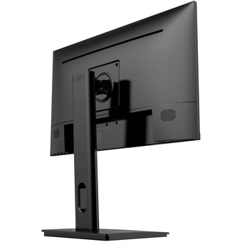  Монитор BRAVUS BVG2437P Black 