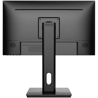  Монитор BRAVUS BVG2437P Black 