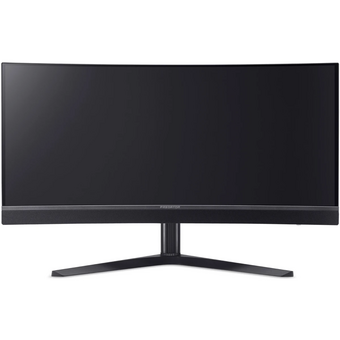  Монитор Acer Predator X34F1bmiipphuzx (UM.CXXCD.102) 