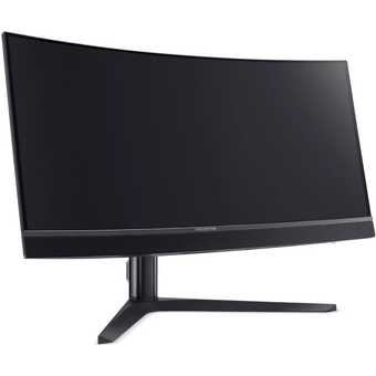  Монитор Acer Predator X34F1bmiipphuzx (UM.CXXCD.102) 