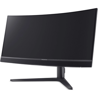  Монитор Acer Predator X34F1bmiipphuzx (UM.CXXCD.102) 