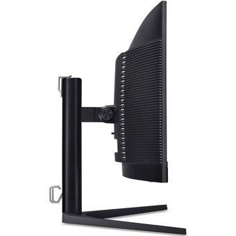  Монитор Acer Predator X34F1bmiipphuzx (UM.CXXCD.102) 