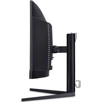  Монитор Acer Predator X34F1bmiipphuzx (UM.CXXCD.102) 
