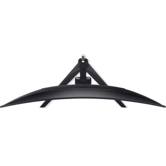  Монитор Acer Predator X34F1bmiipphuzx (UM.CXXCD.102) 
