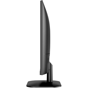  Монитор BRAVUS BVS2420 Black 