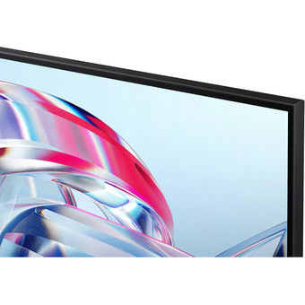  Монитор Samsung ViewFinity S7 S27H700EAI (LS27H700EAIXCI) Black 