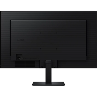  Монитор Samsung ViewFinity S7 S27H700EAI (LS27H700EAIXCI) Black 