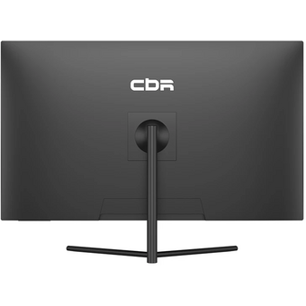  Монитор CBR MQ-3201 черный 