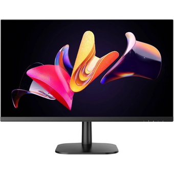  Монитор BRAVUS BVS2725H Black 