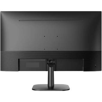  Монитор BRAVUS BVS2725H Black 