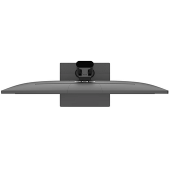  Монитор CBR LCD-MQ2703-OPC IPS, QHD 2K 2560x1440, 165Гц, 1мс, 350Кд/м2, Динамики 2*3W, HAS, Pivot, 1*DP/1*HDMI, внутренний БП, черный, кабель HDMI 