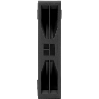  Вентилятор Thermalright TL-C12C-X28 V2 (TRTLC12CX28V2) / 120mm PWM 
