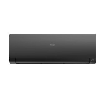  Кондиционер Haier Flexera Super Match AS25S2SF3FA-B/1U09BS3ERA 