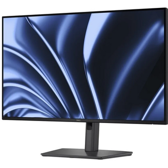  Монитор DELL P2726HE 