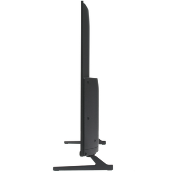  Телевизор Polarline 43PL52TC 