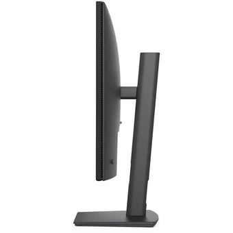  Монитор DELL P2726HE 