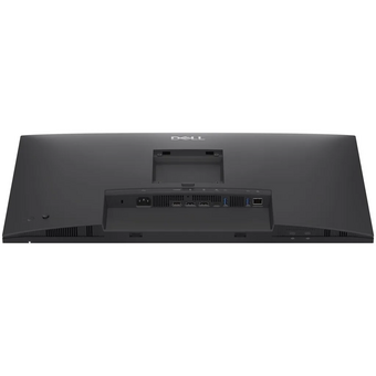  Монитор DELL P2726HE 