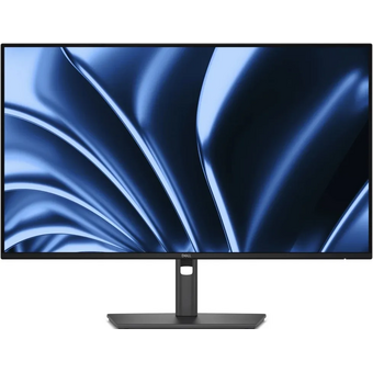  Монитор DELL P2726HE 