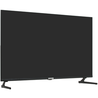  Телевизор Polarline 43PL52TC 