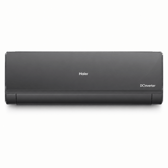  Кондиционер Haier Lightera Super Match AS12NS5ERA-B/1U12BS3ERA 