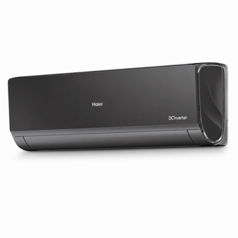  Кондиционер Haier Lightera Super Match AS12NS6ERA-B/1U12BS3ERA 