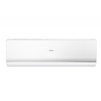  Кондиционер Haier Lightera Super Match AS12NS6ERA-W/1U12BS3ERA 
