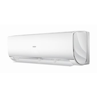  Кондиционер Haier Lightera Super Match AS12NS6ERA-W/1U12BS3ERA 