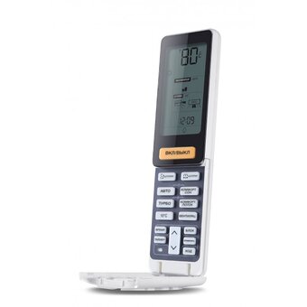  Кондиционер Haier Lightera Super Match AS12NS6ERA-W/1U12BS3ERA 