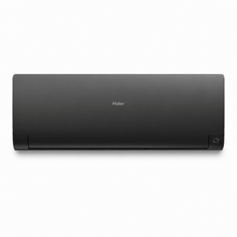  Кондиционер Haier Flexis Super Match AS35S2SF1FA-B/1U35S2SM3FA 