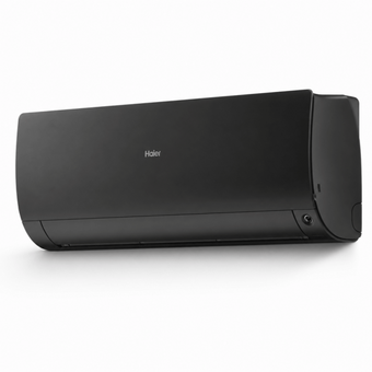  Кондиционер Haier Flexis Super Match AS35S2SF1FA-B/1U35S2SM3FA 