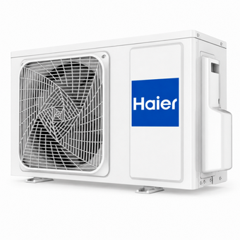  Кондиционер Haier Flexis Super Match AS35S2SF1FA-B/1U35S2SM3FA 
